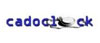 Logo boutique Cadoclock