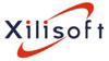 Logo boutiqueXilisoft