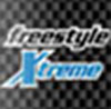 Logo boutiqueFreeStyleExtreme