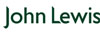 Logo boutique John Lewis 