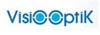 Logo boutiqueVisiooptik