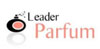 Logo boutiqueLeader Parfum