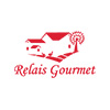 Logo boutique Relais gourmet
