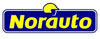 Logo boutique Norauto