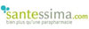 Logo boutiqueSantessima 