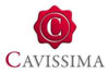 Logo boutique Cavissima