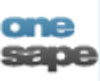 Logo boutique One sape