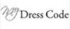 Logo boutiqueMy Dress Code