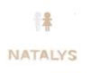 Logo boutiqueNatalys