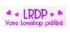 Logo boutique La route des Plaisirs