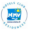Logo boutiqueMMV 