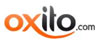 Logo boutiqueOxito