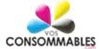 Logo boutique Vos consommables