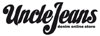 Logo boutiqueUncle jeans.