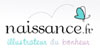 Logo boutique Naissance