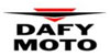 Logo boutique Dafy Moto