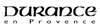 Logo boutiqueDurance 