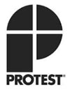 Logo boutique Protest