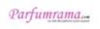 Logo boutiqueParfumrama