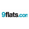 Logo boutique9flats
