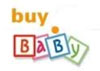 Logo boutique Buybaby 