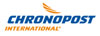 Logo boutique Chronopost