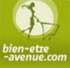Logo boutiqueBien Etre Avenue