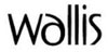 Logo boutiqueWallis
