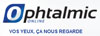 Logo boutiqueophtalmic-online