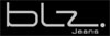 Logo boutiqueBLZ Jeans
