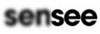 Logo boutique Sensee