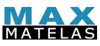 Logo boutiqueMaxmatelas