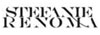 Logo boutique Stefanie Renoma
