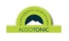 Logo boutiqueAlgotonic