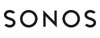 Logo boutique Sonos