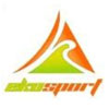 Logo boutique Ekosport