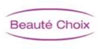 Logo boutiqueBeaute Choix
