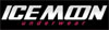 Logo boutique Ice Moon