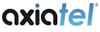 Logo boutique Axiatel 