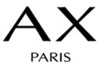 Logo boutiqueAX Paris