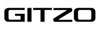 Logo boutique Gitzo 