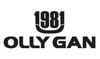 Logo boutique Ollygan