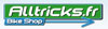 Logo boutiqueAlltricks