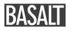 Logo boutique Basalt