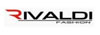 Logo boutique Rivaldi Store