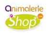 Logo boutiqueAnimalerie-shop