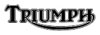 Logo boutiqueTriumph 