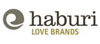 Logo boutiqueHaburi