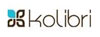 Logo boutique Kolibri