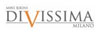 Logo boutiqueDivissima